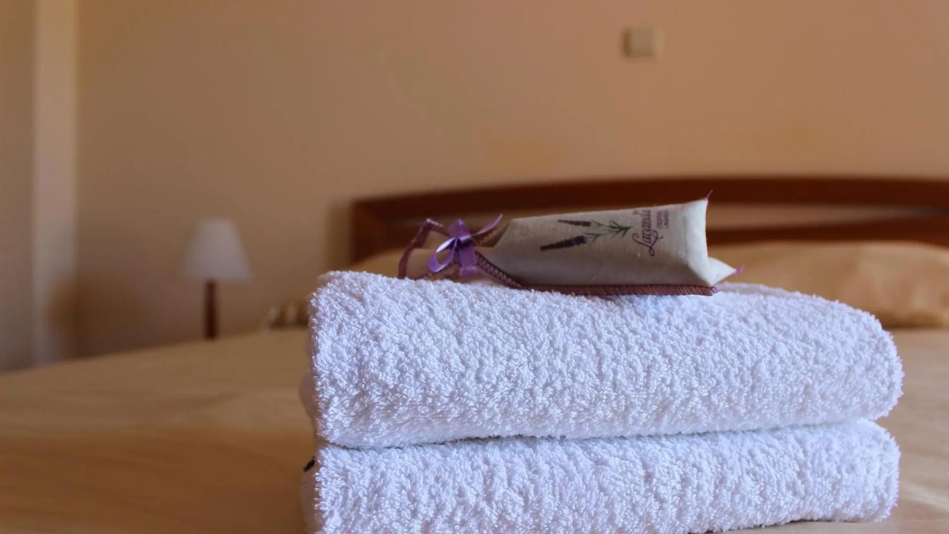 Guest House Villa Anggela Rab Town Kroatien
